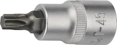 Image de Douille 1/2 TX T55, longueur 55 mm
