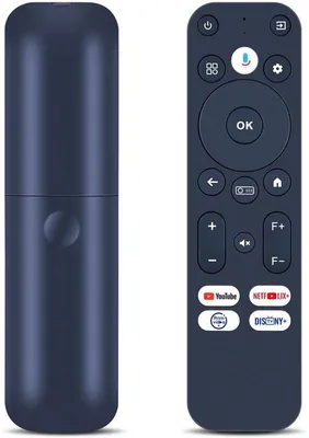Obrázek produktu pro Náhradní dálkové ovládání kompatibilní s prosádkou