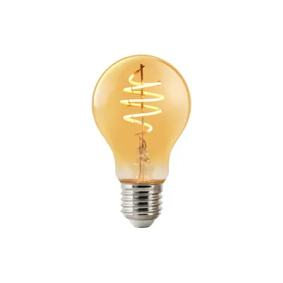 Obrázok produktu pre Smart Deco E27 A60