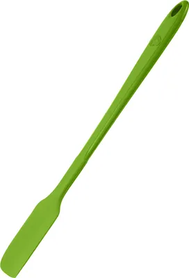 Obrázek produktu pro Kochblume Design škrabka na těsto S vápno