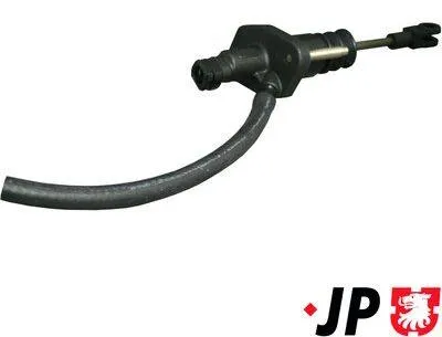 Produktbild von JP GROUP Geberzylinder Kupplung 1230600200 für OPEL Astra H Caravan (A04)