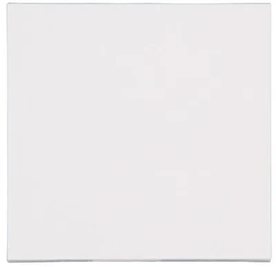 Image de KOPP HK07 Bascule de surface 490029008 blanc pur