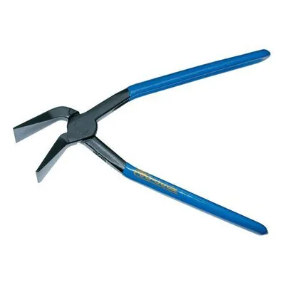 Zdjęcie produktu dla szczypce hydrauliczne składane 972/50mm 45st. PH ZBIROVIA