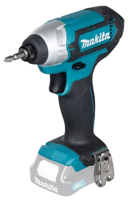 Produktbild von Makita Akku-Schlagschrauber TD110DZ