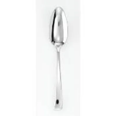 Obrázok produktu pre Sambonet Imagine postriebrená servírovacia lyžica S0019-S00048-52718-44