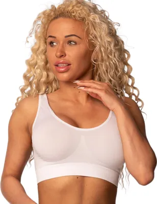 Obrázek produktu pro Damen-Bh Soft Top L/Xl