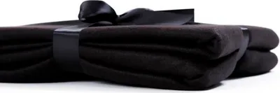 Produktbild von Tagesdecke Decke Kuscheldecke 130x170 cm Polar Fleecedecke Microfaserdecke Sofa