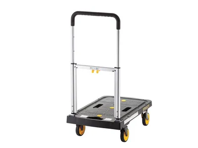 Produktbild von Stanley Plattformwagen PC517 120 kg