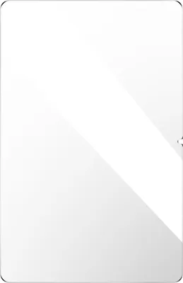 Produktbild von Avizar, Displayschutzfolie aus Glas (9H) für Xiaomi Pad 6 / Pad 6 Pro, Transparent