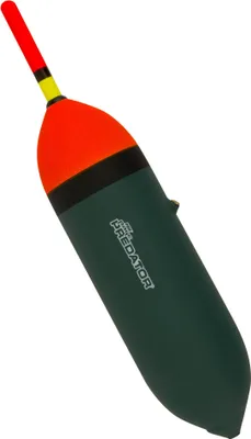 Obrázok produktu pre Fox Rage Predator HD Trolling 15g