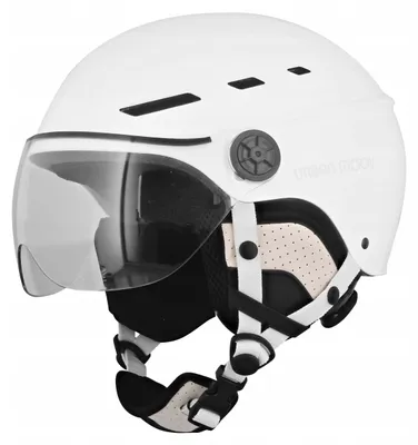 Immagine prodotto di Casco T'NB