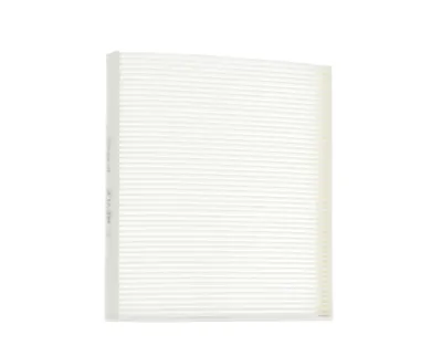 Produktbild von MEYLE 112 319 0025 Innenraumfilter Pollenfilter für VW Golf VII Schrägheck (5G1, BQ1, BE1, BE2)