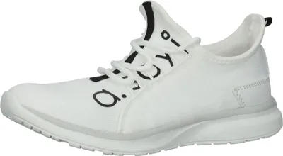 Produktbild von a. soyi Sneaker Sneaker Textil