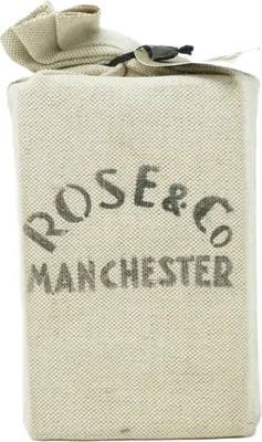 Produktbild von Manchester Rose & Co Toilet Water Spray 100ml