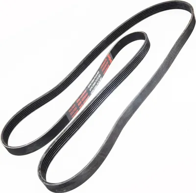 Immagine prodotto di Cinghia trapezoidale MS 6PK1900-PCS-MS, cinghia piatta per SAAB 9-5 (YS3G)