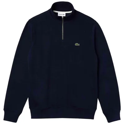 Immagine prodotto di Felpa Lacoste SH1927-166 da Unisex