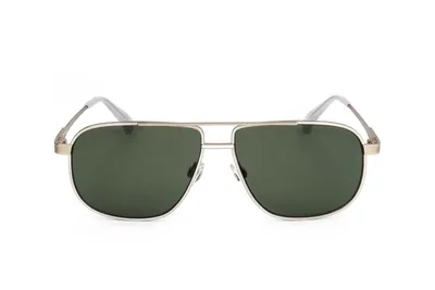 Produktbild von Sergio Tacchini Sonnenbrille ST7005 443 57 13 140