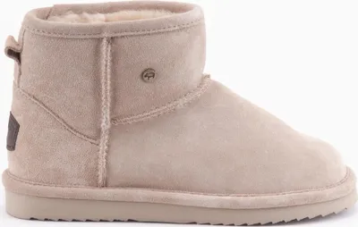 Obrázok produktu pre Warmbat WLY3210 Wallaby Blush
