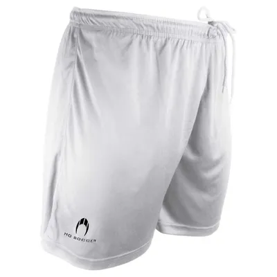 Immagine prodotto di Ho Soccer Universal Bianco XS