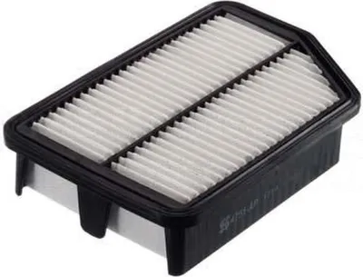 Produktbild von Luftfilter KOLBENSCHMIDT 50014751 für HYUNDAI Tucson (TL, TLE)