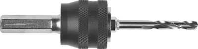Produktbild von Bosch Power-Change-Adapter - 2608580113