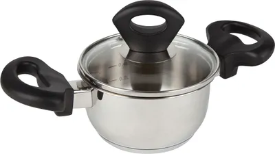 Produktbild von Minitopf Ø12 cm Lindau EUROHOME®