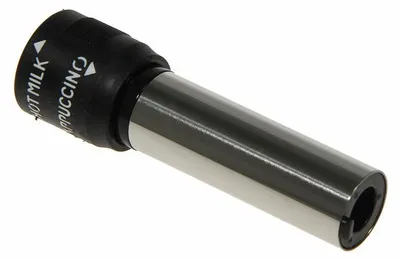 Immagine prodotto di Delonghi tubo vapore cappuccinatore macchina caffè ECP35.31 ECP3630 BCO432 COM5