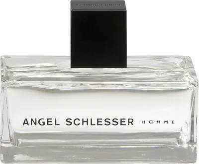 Produktbild von Angel Schlesser Homme Woda toaletowa, 125 ml