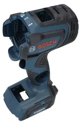 Zdjęcie produktu dla Adapter do wiertarko-wkrętarki Bosch - 1600A013TC