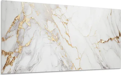 Produktbild von Eleganter Marmor Mit Adern – Selbstklebende Fliesen – Wandverkleidung – Wandpaneel – PVC Fliesen – Vinylflisen – PCV Flisen – Selbstklebend – Wanddeko – 10 Stück 100 x 50 cm