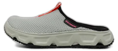 Zdjęcie produktu dla Salomon Reelax Slide klapki buty damskie L45487000