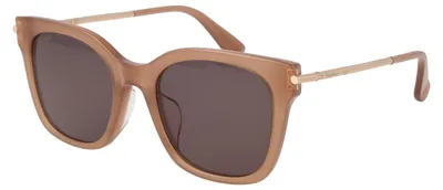 Immagine prodotto di MAX MARA SUNGLASSES Occhiali da sole MM0115-K 5357E