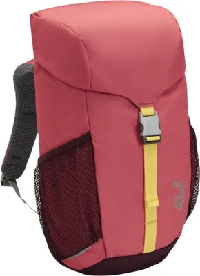 Obrázok produktu pre Jack Wolfskin batohy Explorer, A65427J0141