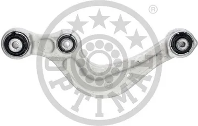 Produktbild von OPTIMAL G5-2074 Querlenker Hinten Vorne Oben für AUDI A6 Avant (4A5, C8)