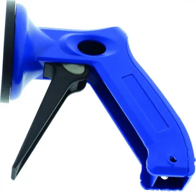 Produktbild von Saugheber JMP Mini 70mm Saugkraft 8 kg