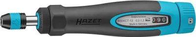 Obrázek produktu pro HAZET 6004CT-12, 1 kusů