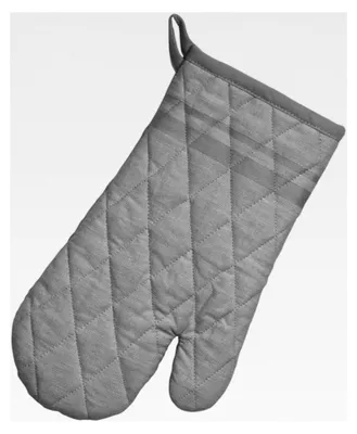 Produktbild von Küchenhandschuh Tia, Graphit