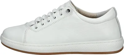 Produktbild von Andrea Conti Sneaker Sneaker Leder