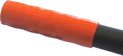 Produktbild von Picard Ersatzgummi für die Bordsteinzange