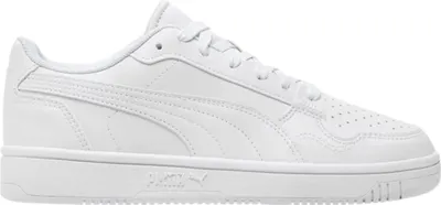 Produktbild von PUMA REBOUND JOY JR Kinder Sportschuhe 38198401 - weiß r. 36