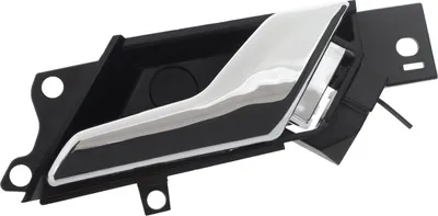 Produktbild von Türgriff Innen für RECHTS VORNE oder HINTEN 96861999 für Opel Antara 2006-2010