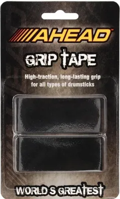 Produktbild von Ahead GT Grip Tape