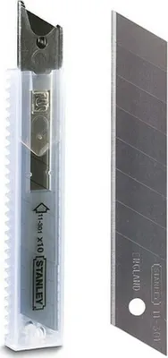 Zdjęcie produktu dla Stanley 001042373