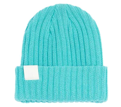 Produktbild von NIKE Ux.-Mütze Nike NRG Essential Beanie 103-WASHED TEAL/SAIL 103-WASHED TEAL/SAIL 1