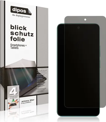 Obrázek produktu pro 1x dipos BSF Realme 14T 5G