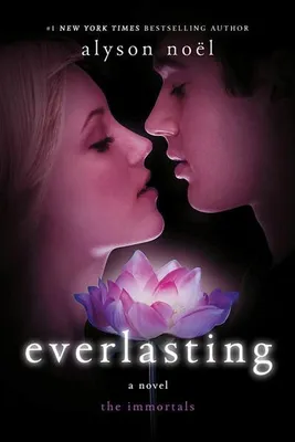 Image de Everlasting