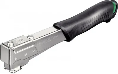 Produktbild von Rapid 5000005, 12 mm, Boden, Stahl, Schweden, 1,06 kg, 28 mm