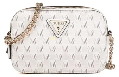 Image de Le sac Guess accessories103708XXA