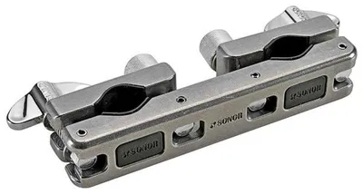 Produktbild von Sonor Multiklammer MH-MC Basic