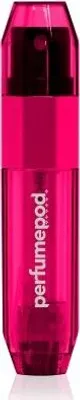 Immagine prodotto di Travalo Perfume Pod Ice atomizzatore ricaricabile Hot Pink 5ml